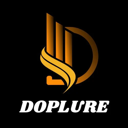 Doplure